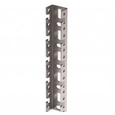 Профиль быстрой фиксации DKC BPF2912INOX Нержавеющая сталь