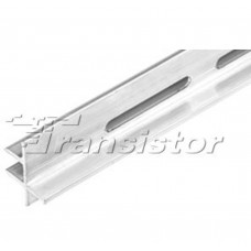 Профиль Arlight TOP-GLASS8-3D-2000