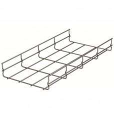 Проволочный лоток 30х150 L3000 inox DKC