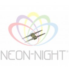 Разъем-иглы для соединения гибкого неона на шнур NEON-NIGHT 134-027