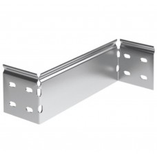 Редукция упрощенная DKC LR5200INOX Нержавеющая сталь