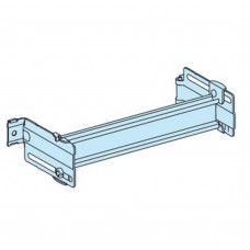 Регулируемая монтаж. рейка длиной 250 мм Schneider Electric