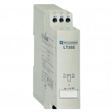 Реле защитн. авт. 24v dc. Schneider Electric