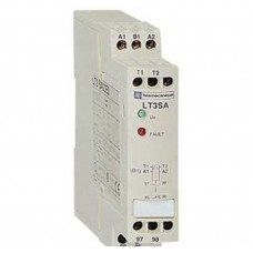 Реле защитн. авт.нз+но 115/230v 50/60hz Schneider Electric