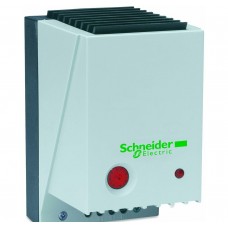 Резистивный нагреватель 400/550вт 230в Schneider Electric