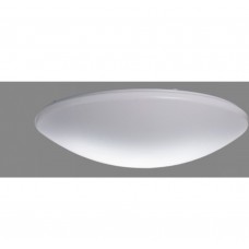 Светодиодный светильник накладной Световые Технологии RKL XL 110 LED 110W 4000K