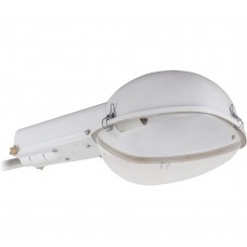 Светильник консольный для наружного освещения Galad РКУ02-125-003