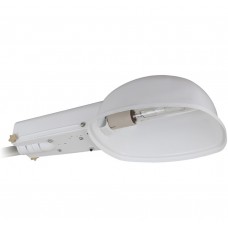 Светильник консольный для наружного освещения Galad РКУ02-125-004