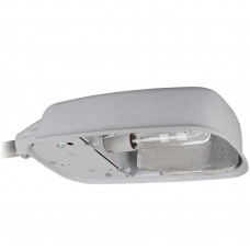 Светильник консольный для наружного освещения Galad РКУ08-125-002У1