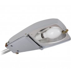 Светильник консольный для наружного освещения Galad РКУ12-125-002