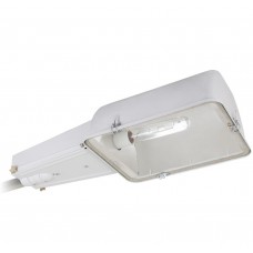Светильник консольный для наружного освещения Galad РКУ28-250-001