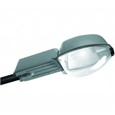 Светильник консольный для наружного освещения Galad РКУ29-250-008