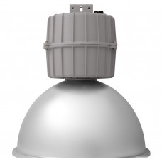 Светильник подвесной под ртутную лампу Galad РСП51-250-011 Гермес