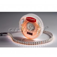 Лента светодиодная RT 2-5000 24V RGB-Day 2x2 (5060, 720 LED) Arlight