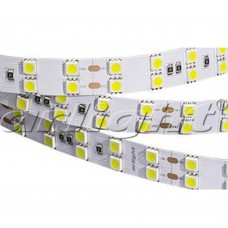 Лента светодиодная открытая Arlight RT 2-5000 36V White 2x2 (5060, 600 LED, LUX)