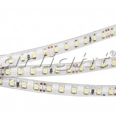 Лента светодиодная RTW 2-5000SE 24V Yellow 2x 3528,600LED,LUX Arlight