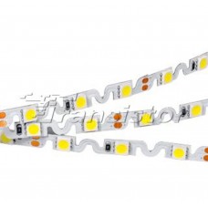 Лента светодиодная RZ 2-5000 12V Day White 2X (5060,240LED,180) Arlight