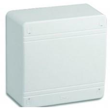 SDN2 Коробка распределительная для к/к (Италия) 151х151х75 мм DKC