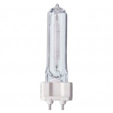 Лампа металлогалогенная SDW-TG Mini 100w/825 GX12-1 Philips