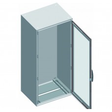 Шкаф sf/prisma пр. дверь 2000x700x500 Schneider Electric
