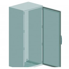 Шкаф SM без монт. платы 1600x600x300 Schneider Electric