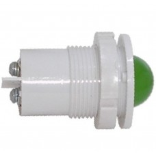Светодиодная лампа СКЛ 11Б-ЛМ-2-110 Каскад-электро