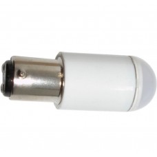 Светодиодная лампа коммутаторная СКЛ 2А-БП-2-110