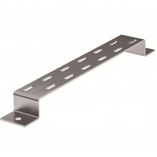 Скоба BMM-10 DKC BMM1010INOX Нержавеющая сталь