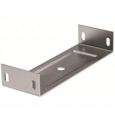 Скоба BMT-10 DKC BMT1010INOX Нержавеющая сталь