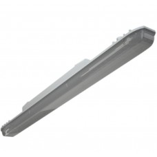 Светильник SLICK.PRS ECO LED 45 with through wiring Ex 5000K Световые Технологии