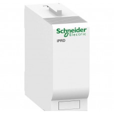 Сменный картридж c neutral для iprd Schneider Electric