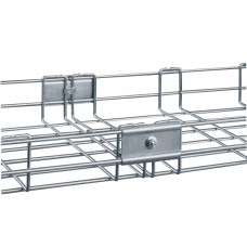 Соединитель боковой 35 ez Schneider Electric