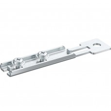 Соединитель/крепление b20 ss316l Schneider Electric