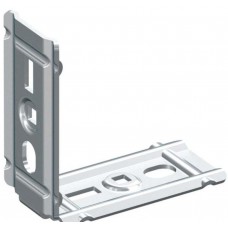 Соединитель угловой b27 ss316l Schneider Electric