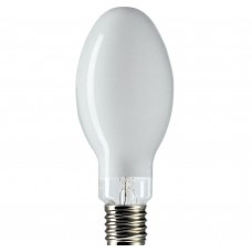 Лампа натриевая SON-H 220W E40 Philips