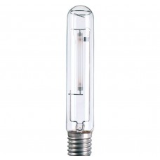 Лампа натриевая SON-T 100W Е E40 Philips