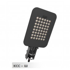 Светильник светодиодный СП-ДКУ-33-100-1127-67Х Тополь LEDeffect