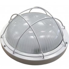 Светильник светодиодный СП-ДПО-29-010-1100-65Х с защитной решеткой LEDeffect