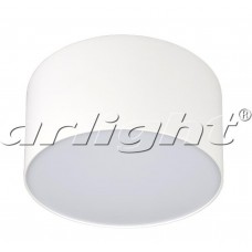 SP-RONDO-140A-18W Day White Arlight