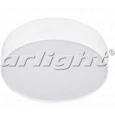 SP-RONDO-175A-16W Warm White Arlight