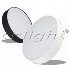 SP-RONDO-175B-16W Day White Arlight