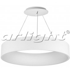 SP-TOR-KC600PW-42W Day White Arlight