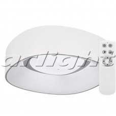 SP-TOR-TK450SW-30W-R White-MIX Arlight