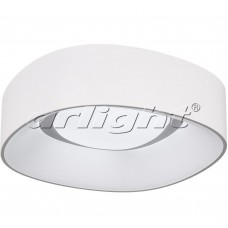 SP-TOR-TK450SW-35W Warm White Arlight