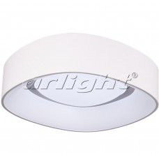 SP-TOR-TK550SW-45W-R White-MIX Arlight