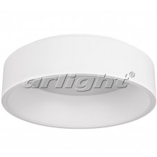 SP-TOR-TZ460SW-33W Day White Arlight