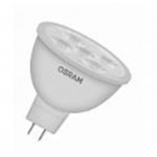 Светодиодная лампа SSTMR16GLD355,5W/82712V GU5.3 Osram