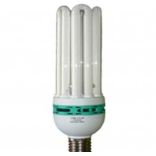 Лампа люминисцентная ST 6U 150W 4200 ECO STAR E40 (4200K)