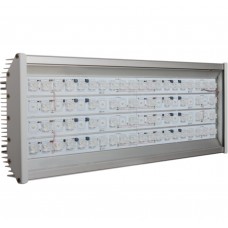Светильник светодиодный Стандарт LED-100-ШО/К50 GALAD
