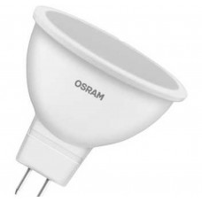 Светодиодная лампа LED STAR MR1675 110 7,5W/840 230V GU5.3 Osram